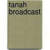 Tanah broadcast door Ferdy Karto