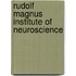Rudolf Magnus Institute of Neuroscience