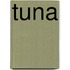 Tuna