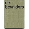 De bevrijders by Michael Hirsch