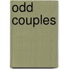 Odd couples door Jens Rydstrom