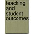 Teaching and student outcomes
