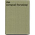 Das Composit-Horoskop