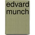 Edvard Munch