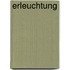 Erleuchtung