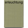 Erleuchtung by Jim Humble