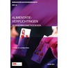 Alimentatieverplichtingen door M.L.C.C. de Bruijn-luckers