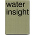 Water inSight