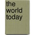 The World Today