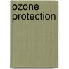 Ozone Protection door G. Bankobeza