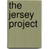 The Jersey Project