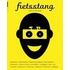 Fietsstang