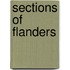 Sections of flanders