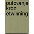 Putovanje kroz eTwinning