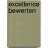 Excellence bewerten
