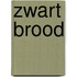 Zwart brood