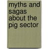 Myths and sagas about the pig sector door G.B.C. Backus