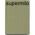 Supermilo