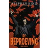 De overlevenden by Stephen King
