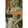 Macht zonder grenzen by Fik Meijer