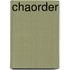 Chaorder