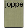 Joppe door H.J. Hilarides