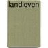 Landleven