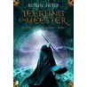 Leerling en meester by Robin Hobb