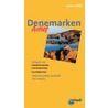 Denemarken door Ger Meesters