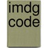 IMDG Code