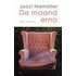 De maand erna