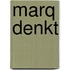 Marq denkt