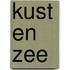 Kust en Zee
