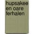 Hupsakee en oare ferhalen