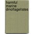 Harmful Marine Dinoflagellates