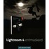 Lightroom 4 ontmaskerd