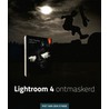 Lightroom 4 ontmaskerd by Piet van den Eynde
