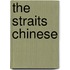 The Straits Chinese