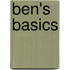 Ben's Basics