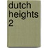 Dutch Heights 2