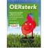 OERsterk
