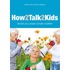 How2talk2kids