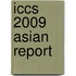 Iccs 2009 Asian Report
