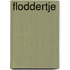 Floddertje