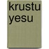 Krustu Yesu