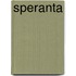 Speranta