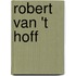 Robert van 't Hoff