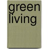 Green living door S. Costa