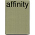 Affinity