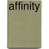 Affinity door Simon Cutts